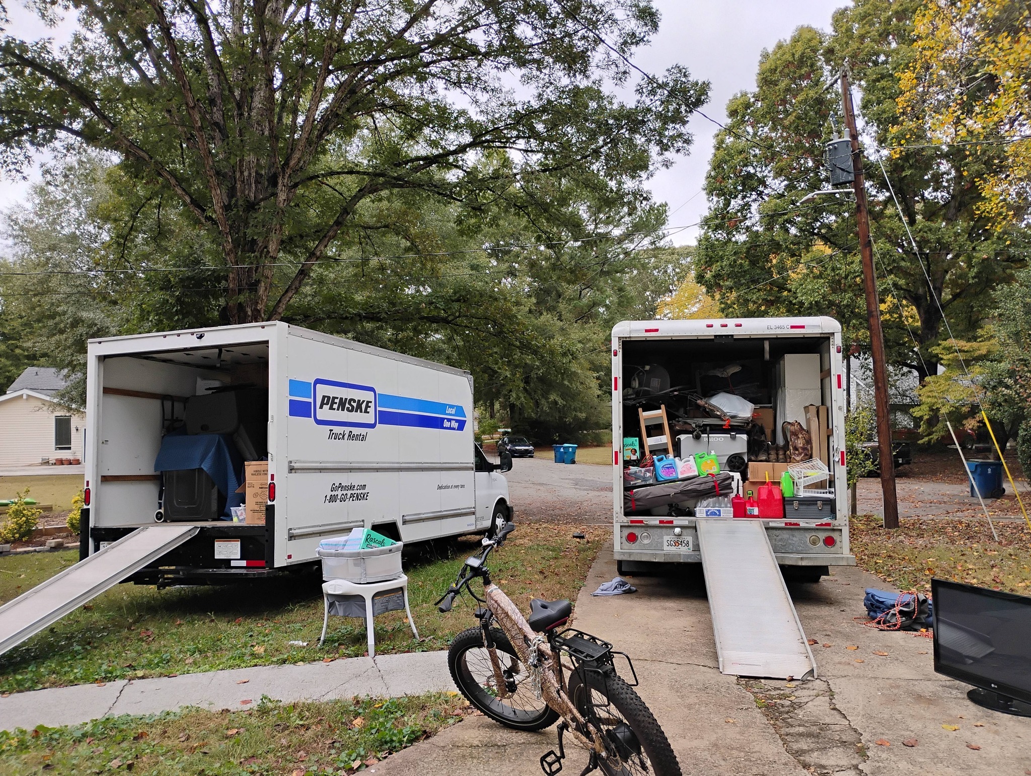 615757887_122152474418641554_5792700844019685210_n