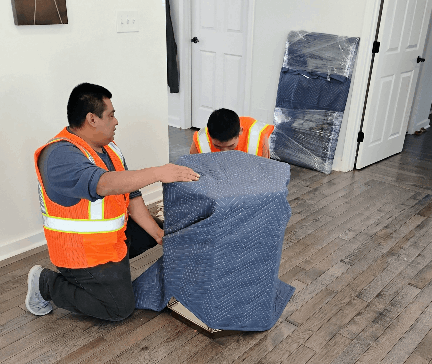 622205913_122152910366641554_8619908507846282919_n