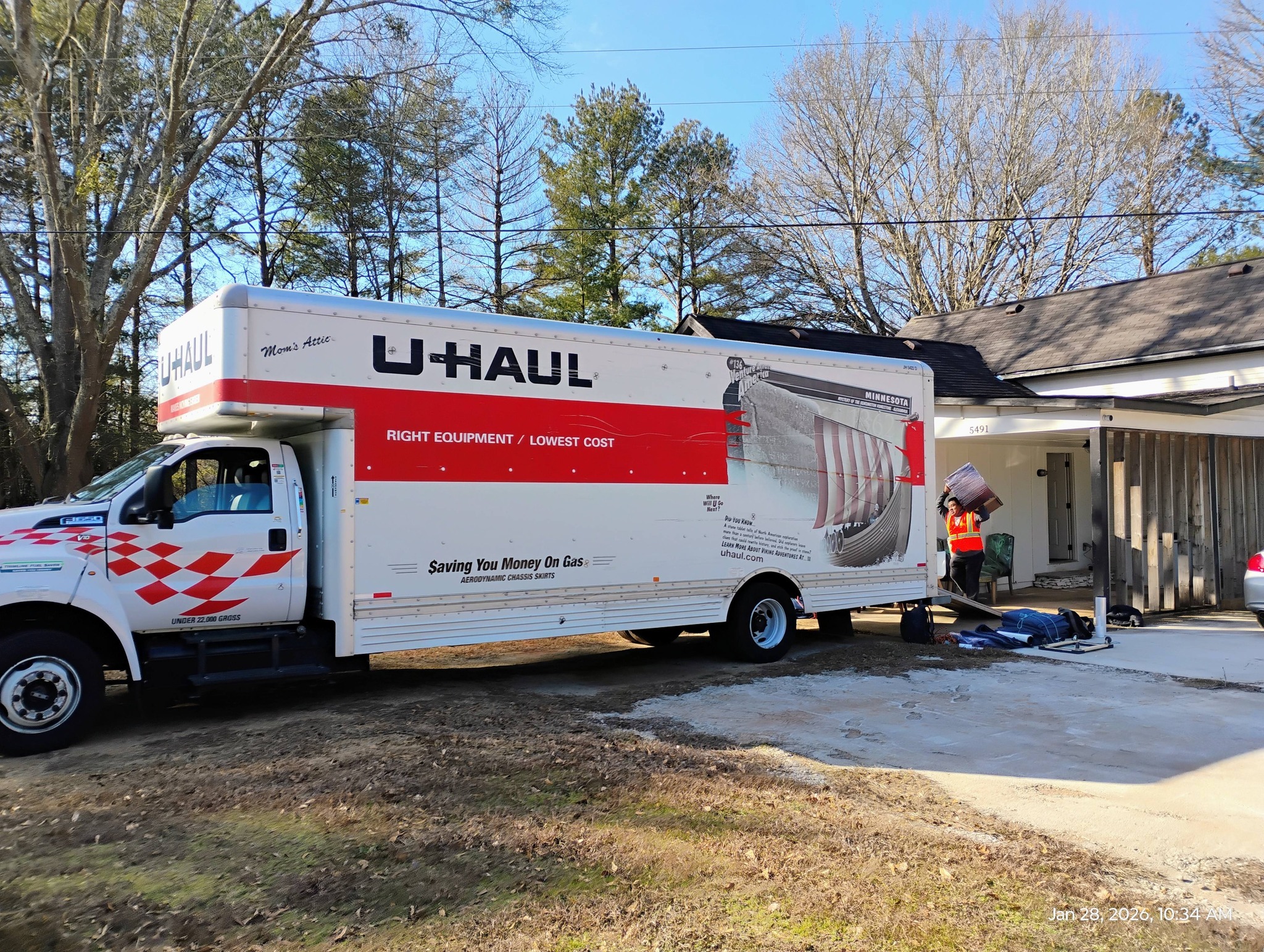 622862921_122152976216641554_2756872428942830629_n